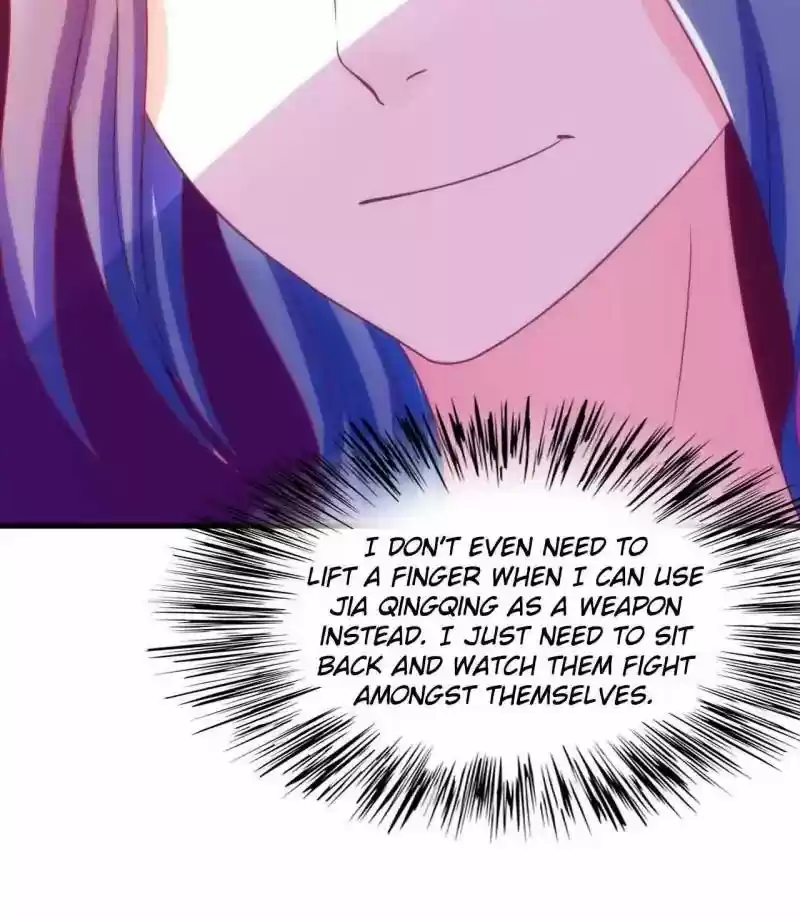 Full Marks Hidden Marriage Chapter 37