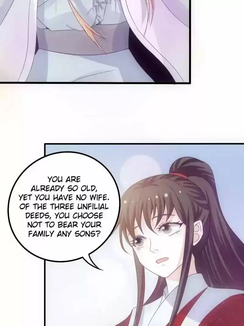 Full Marks Hidden Marriage Chapter 38