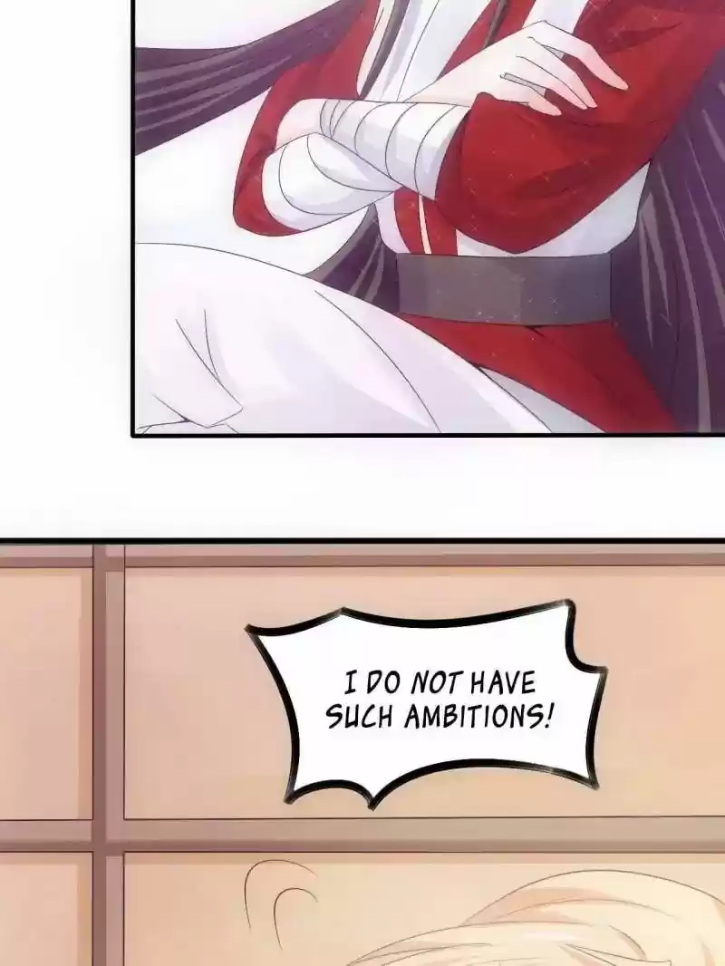 Full Marks Hidden Marriage Chapter 38