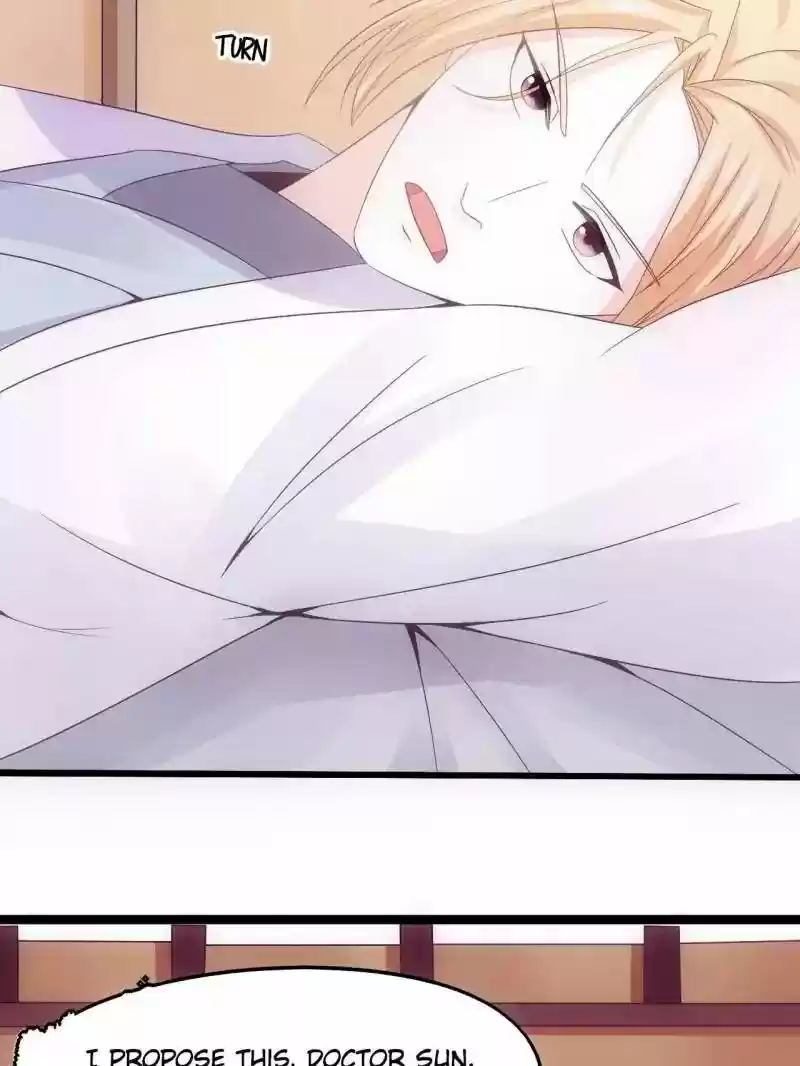 Full Marks Hidden Marriage Chapter 38