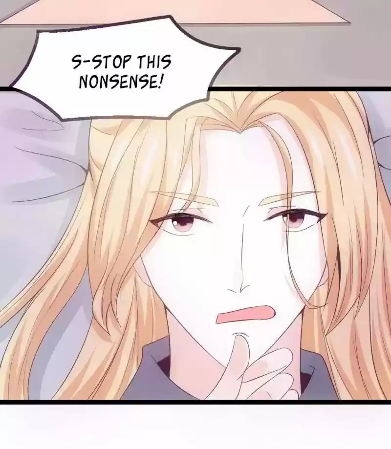 Full Marks Hidden Marriage Chapter 38