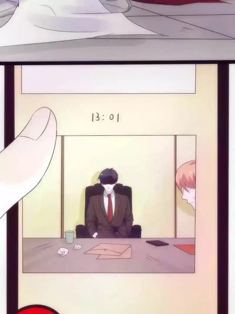 Full Marks Hidden Marriage Chapter 38