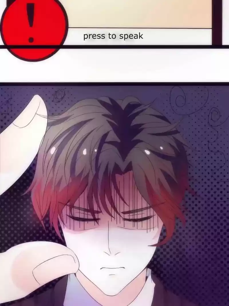 Full Marks Hidden Marriage Chapter 38