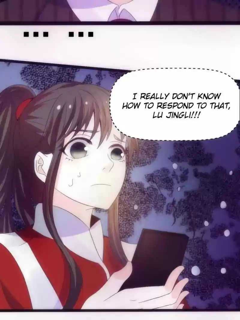 Full Marks Hidden Marriage Chapter 38