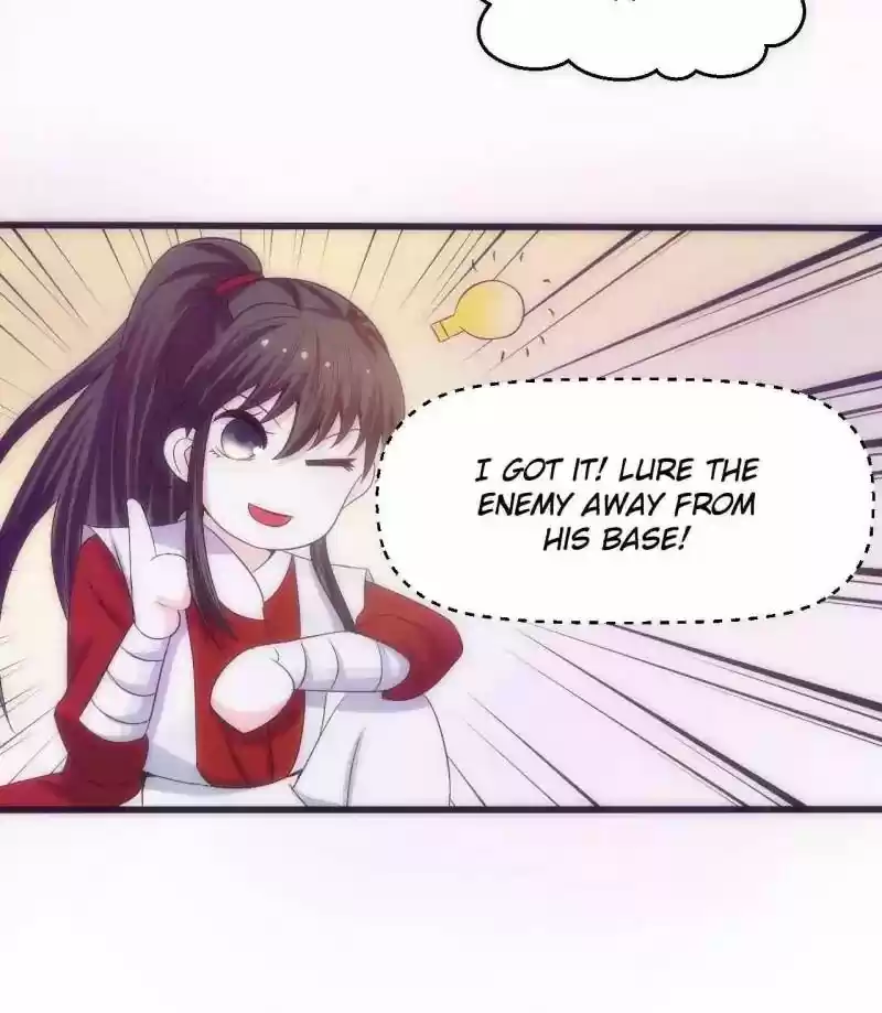 Full Marks Hidden Marriage Chapter 38