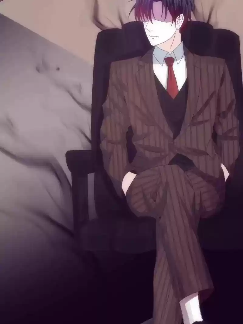 Full Marks Hidden Marriage Chapter 38