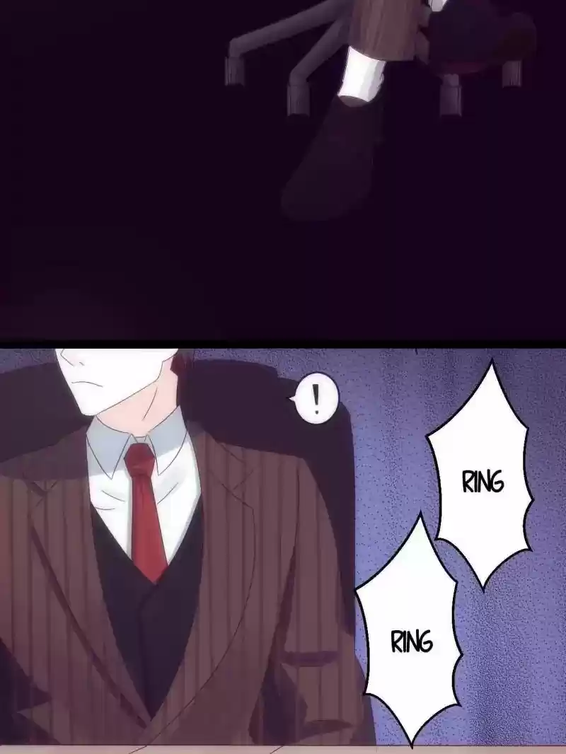 Full Marks Hidden Marriage Chapter 38