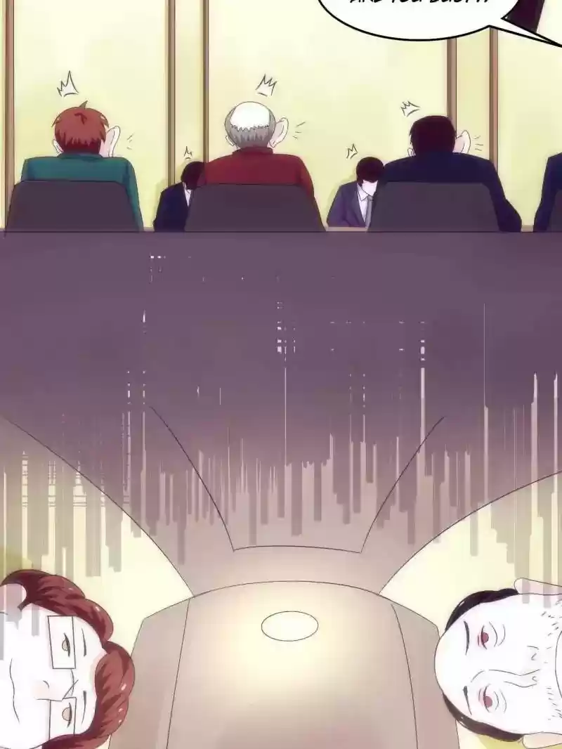 Full Marks Hidden Marriage Chapter 38