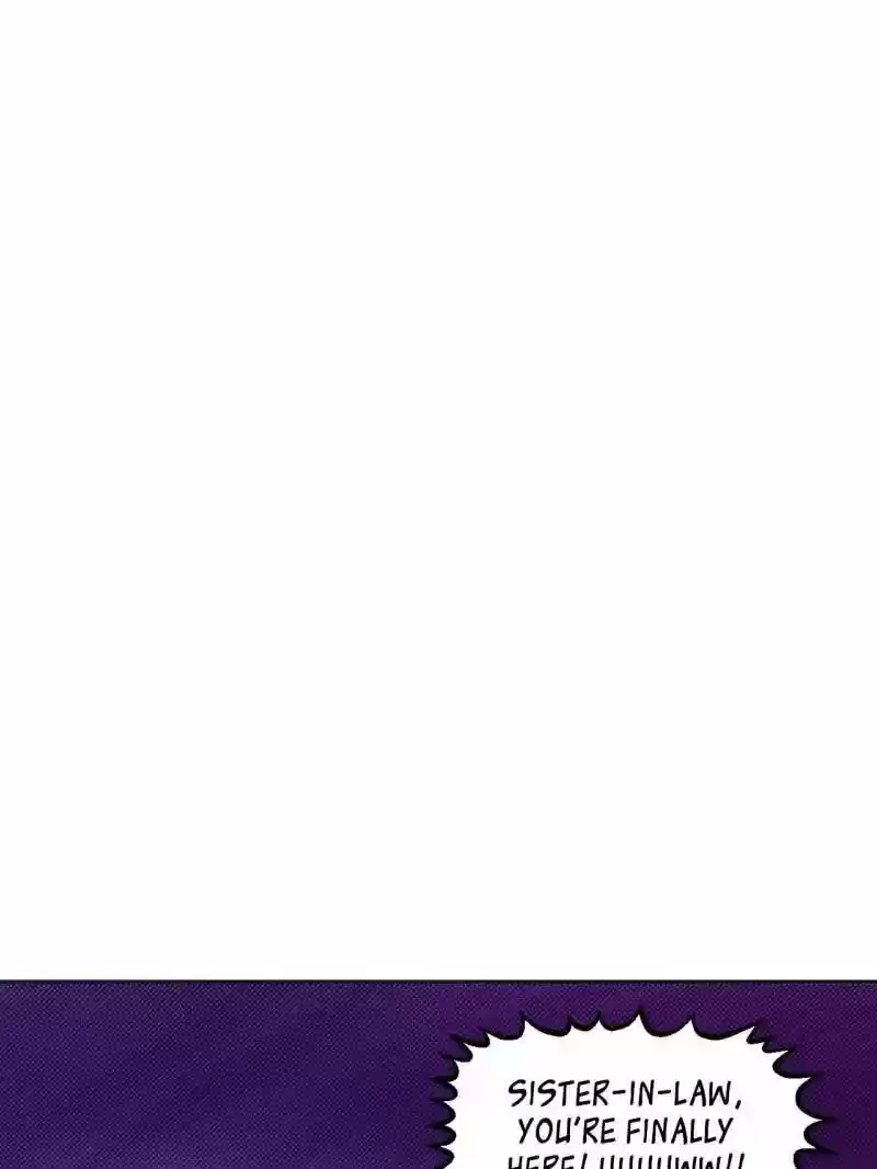 Full Marks Hidden Marriage Chapter 39