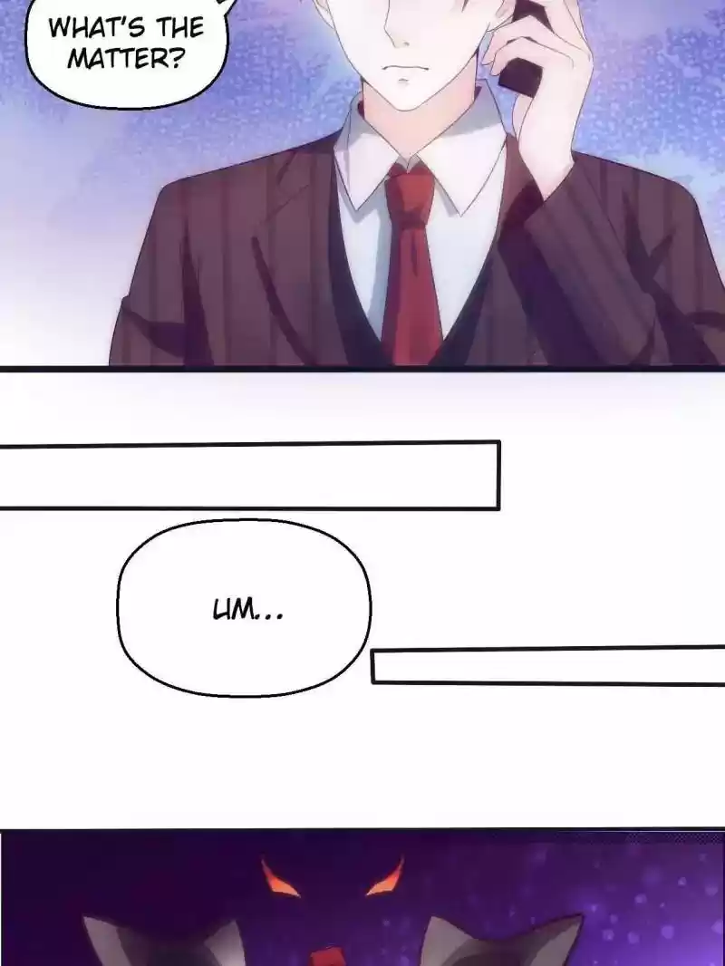 Full Marks Hidden Marriage Chapter 39