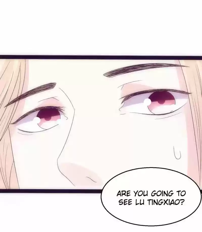 Full Marks Hidden Marriage Chapter 39