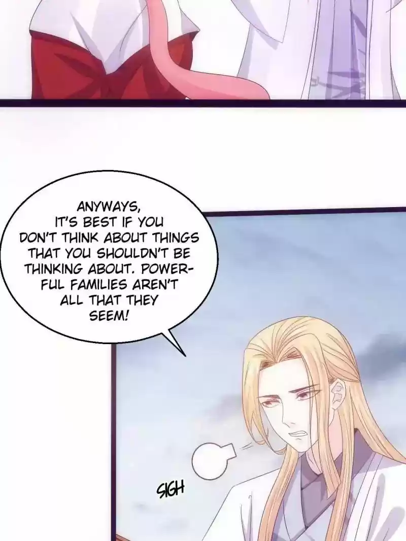 Full Marks Hidden Marriage Chapter 39