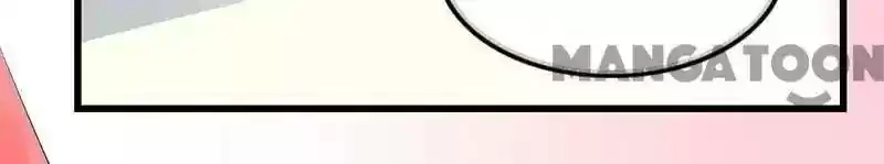 Full Marks Hidden Marriage Chapter 41