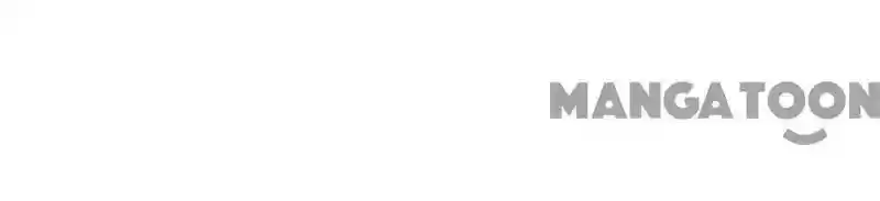 Full Marks Hidden Marriage Chapter 41