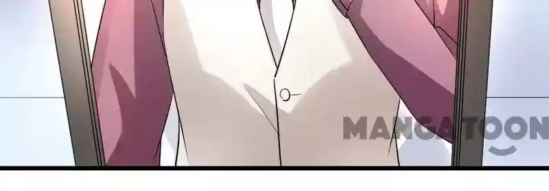 Full Marks Hidden Marriage Chapter 42