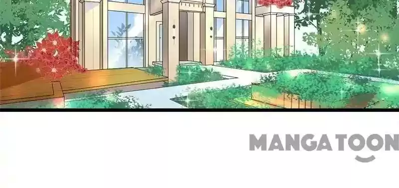 Full Marks Hidden Marriage Chapter 42