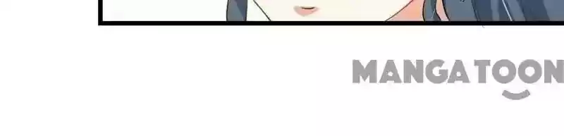 Full Marks Hidden Marriage Chapter 43