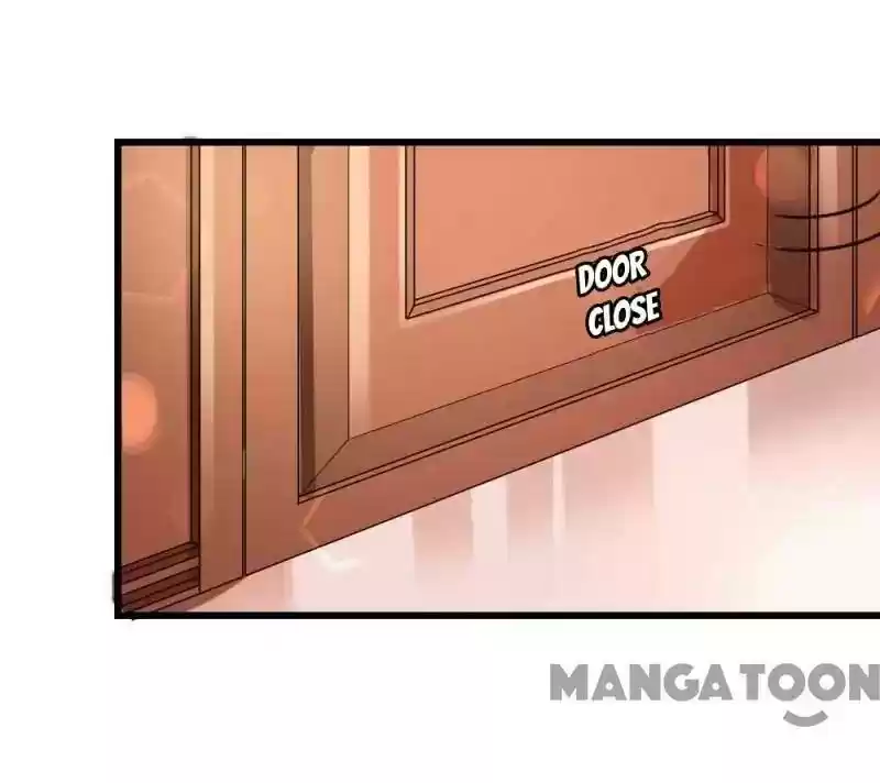 Full Marks Hidden Marriage Chapter 43