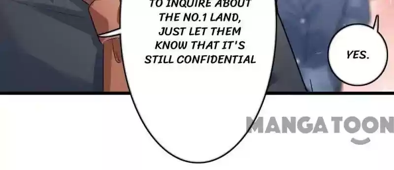 Full Marks Hidden Marriage Chapter 43