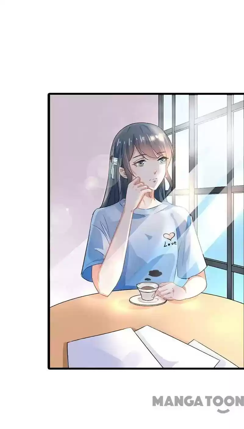 Full Marks Hidden Marriage Chapter 44