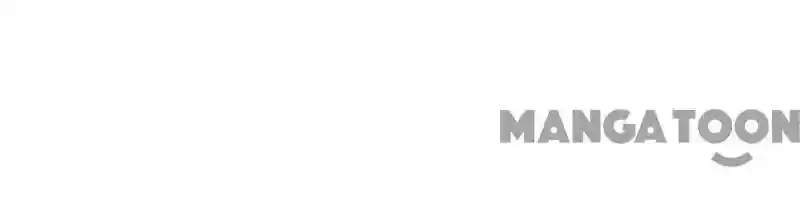 Full Marks Hidden Marriage Chapter 44