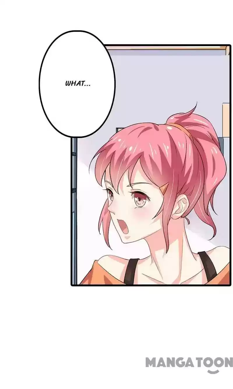 Full Marks Hidden Marriage Chapter 44