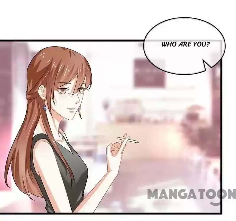 Full Marks Hidden Marriage Chapter 45