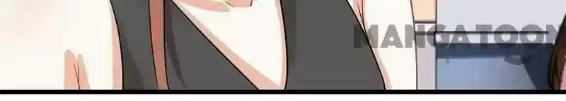 Full Marks Hidden Marriage Chapter 45