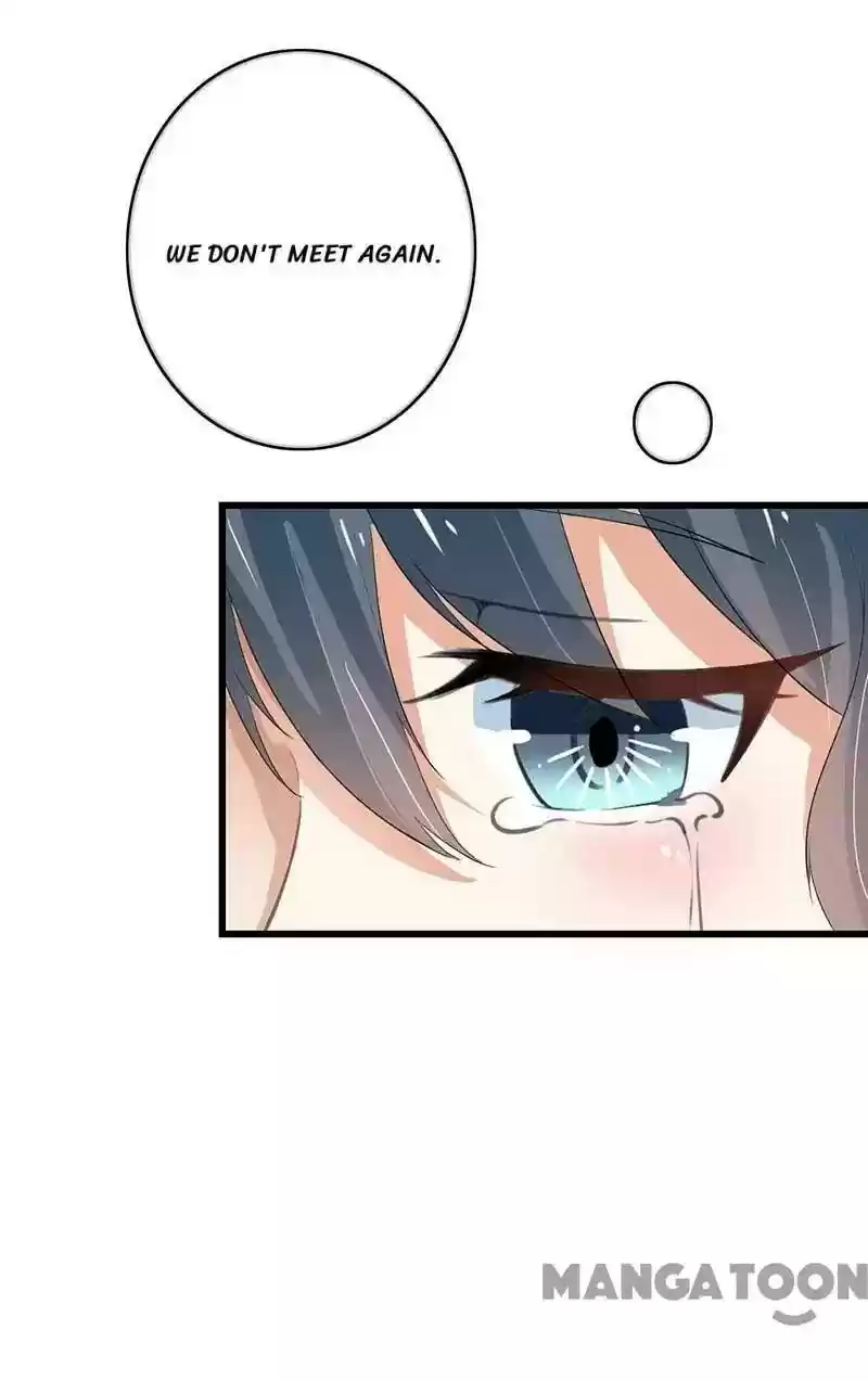 Full Marks Hidden Marriage Chapter 45