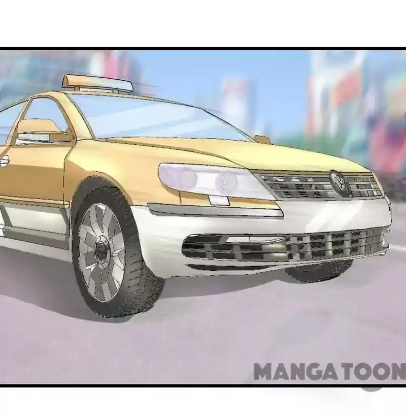 Full Marks Hidden Marriage Chapter 45