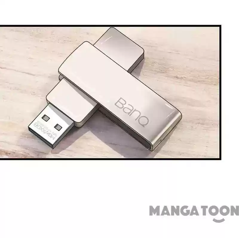 Full Marks Hidden Marriage Chapter 45