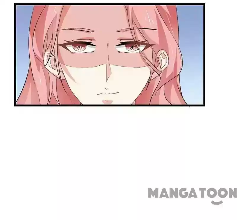 Full Marks Hidden Marriage Chapter 45