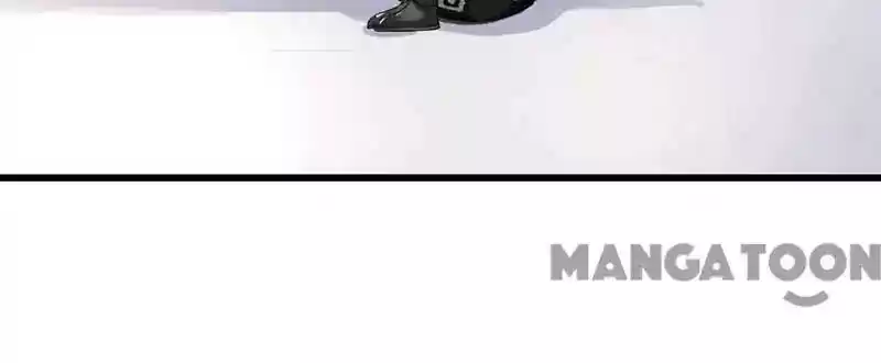 Full Marks Hidden Marriage Chapter 47