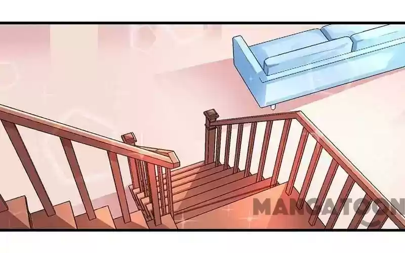 Full Marks Hidden Marriage Chapter 48