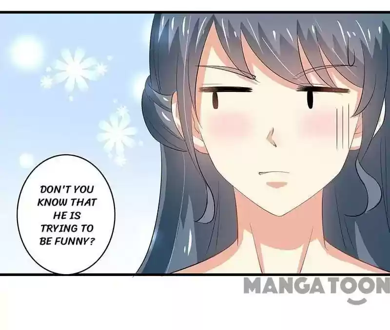 Full Marks Hidden Marriage Chapter 48