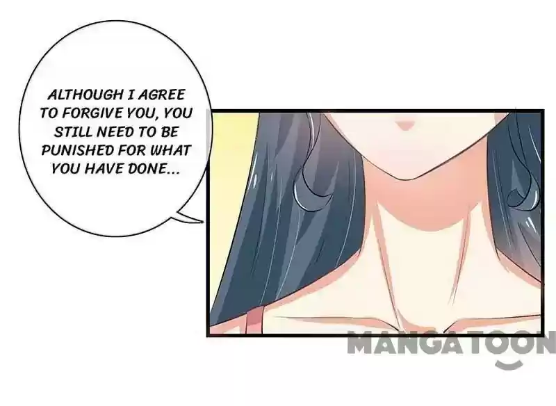 Full Marks Hidden Marriage Chapter 48