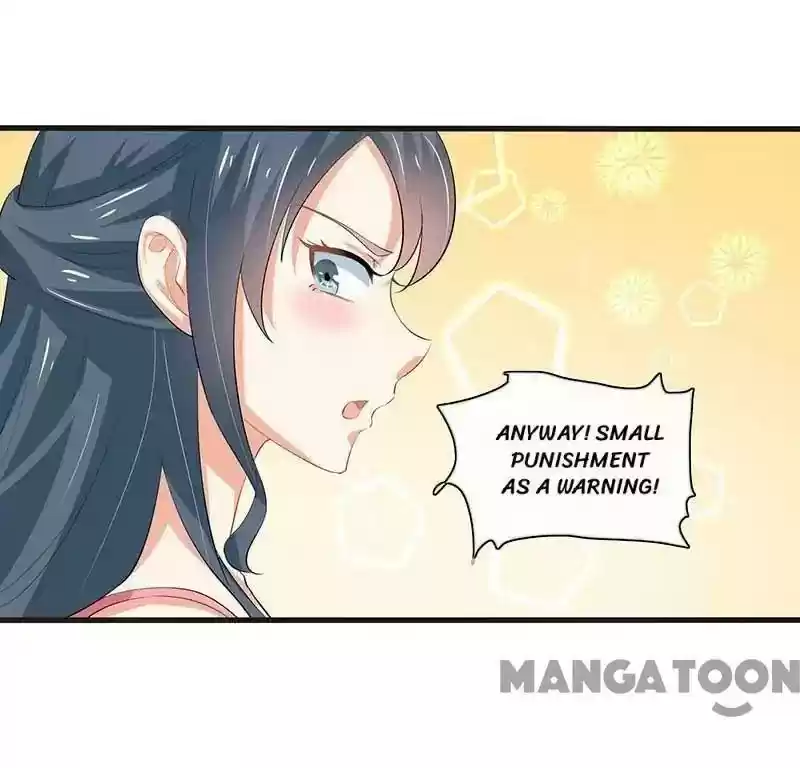 Full Marks Hidden Marriage Chapter 48