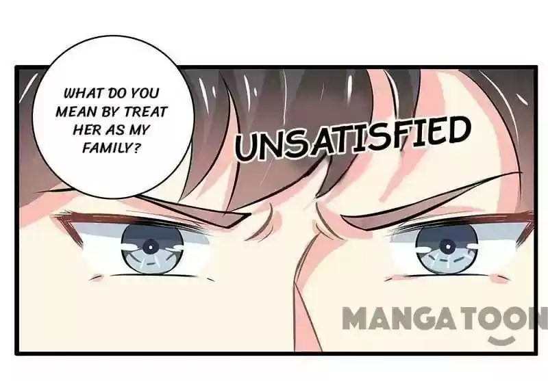 Full Marks Hidden Marriage Chapter 48