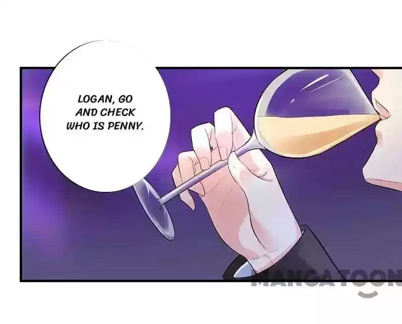 Full Marks Hidden Marriage Chapter 48