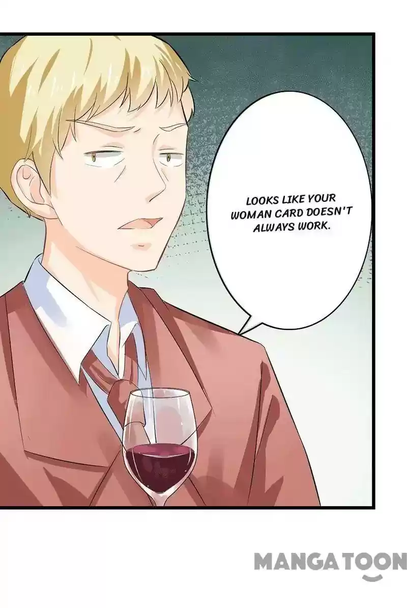 Full Marks Hidden Marriage Chapter 49