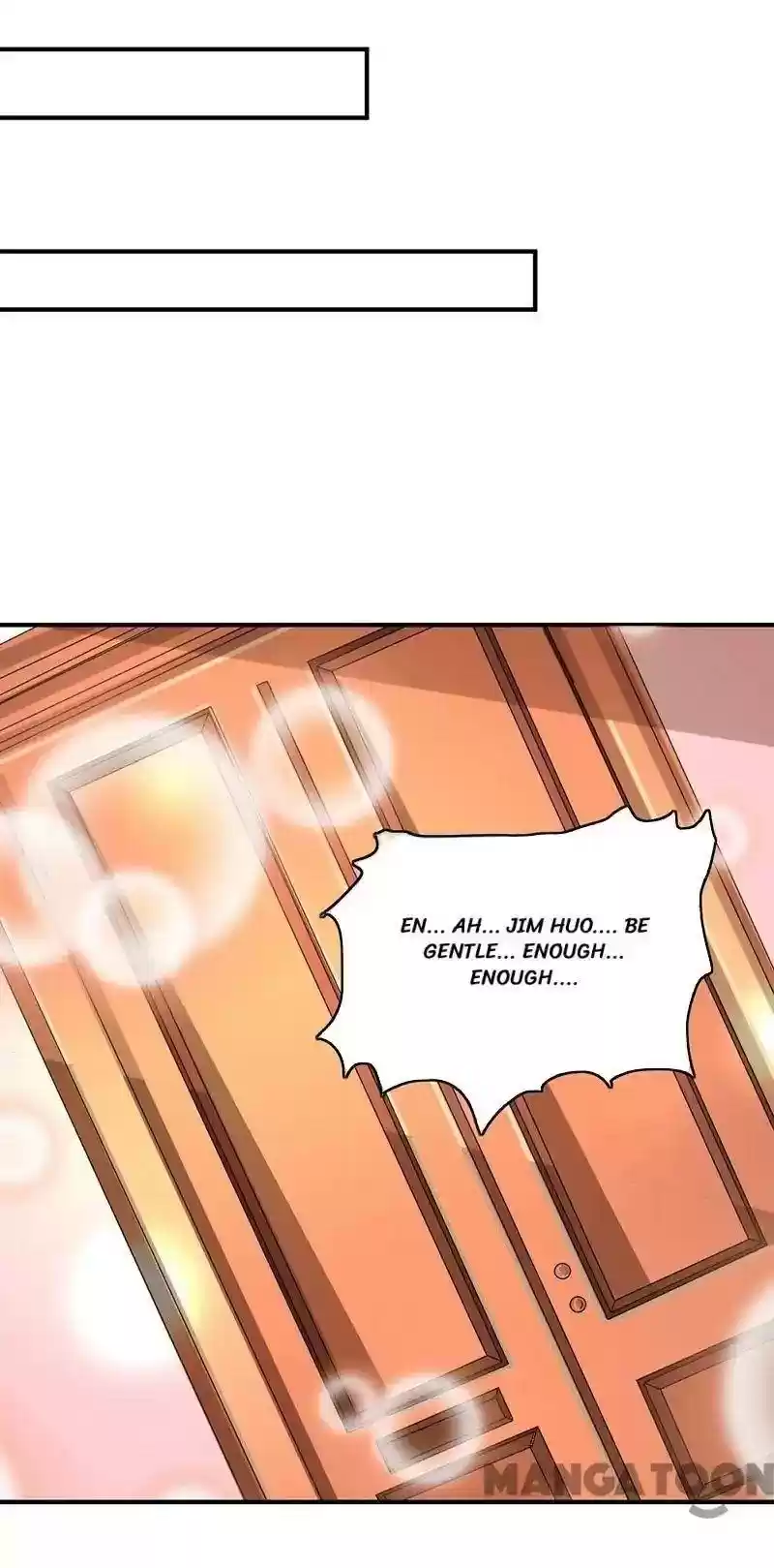 Full Marks Hidden Marriage Chapter 49