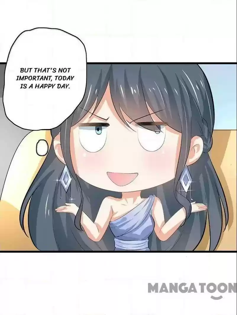 Full Marks Hidden Marriage Chapter 49