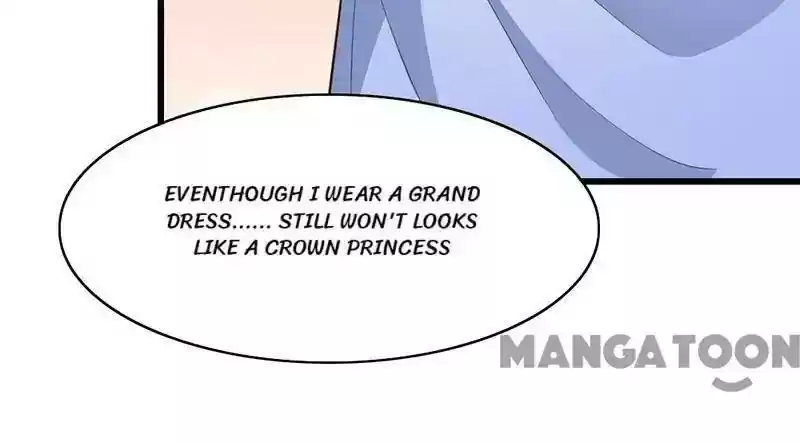 Full Marks Hidden Marriage Chapter 51