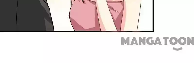 Full Marks Hidden Marriage Chapter 51