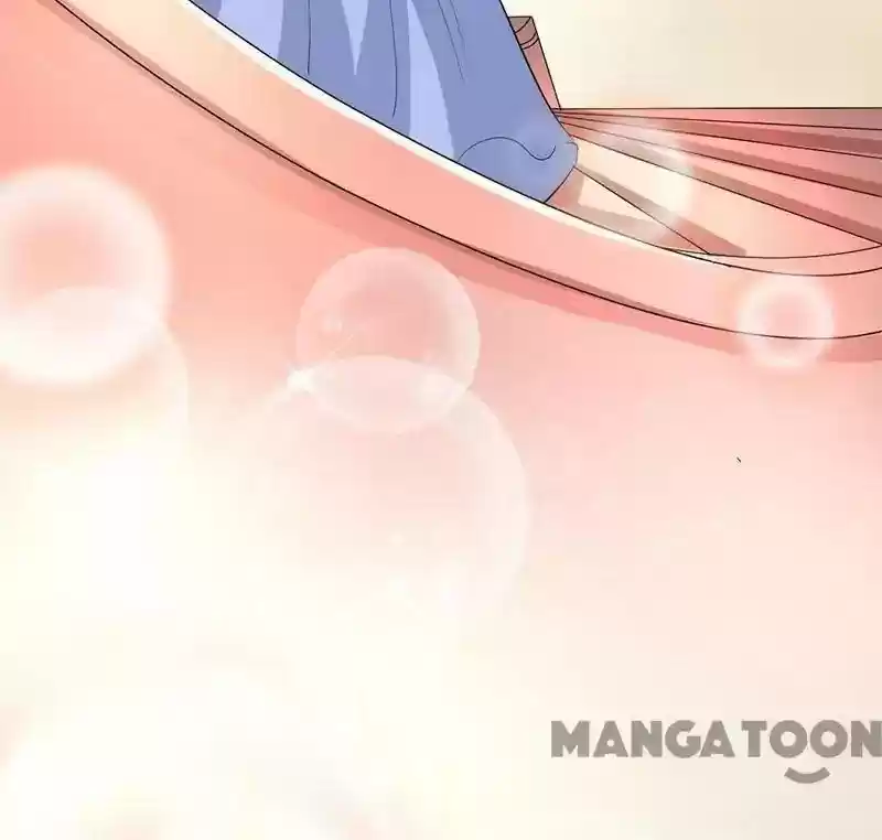 Full Marks Hidden Marriage Chapter 51