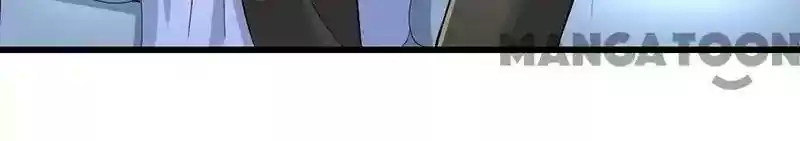 Full Marks Hidden Marriage Chapter 51