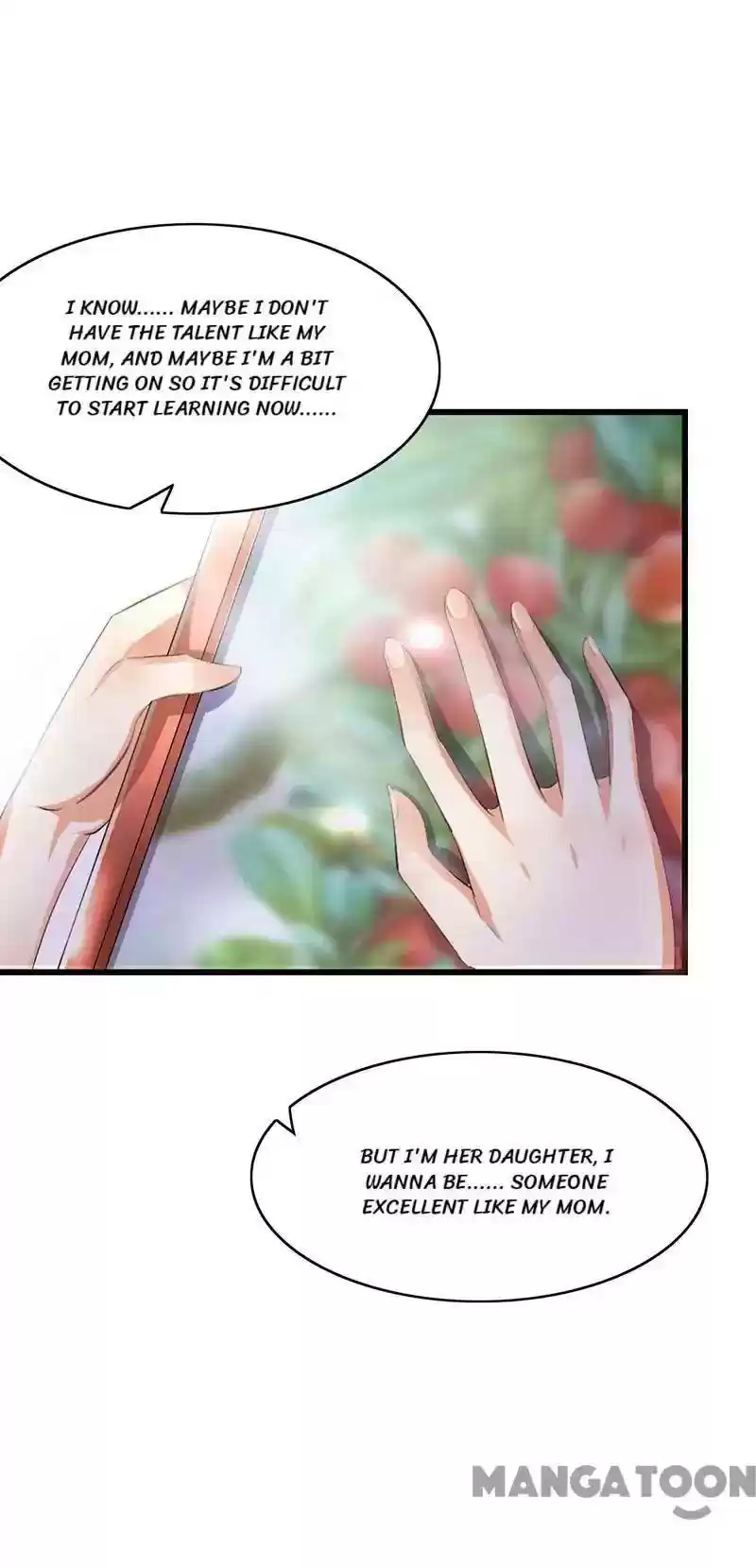 Full Marks Hidden Marriage Chapter 51