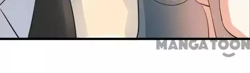 Full Marks Hidden Marriage Chapter 51