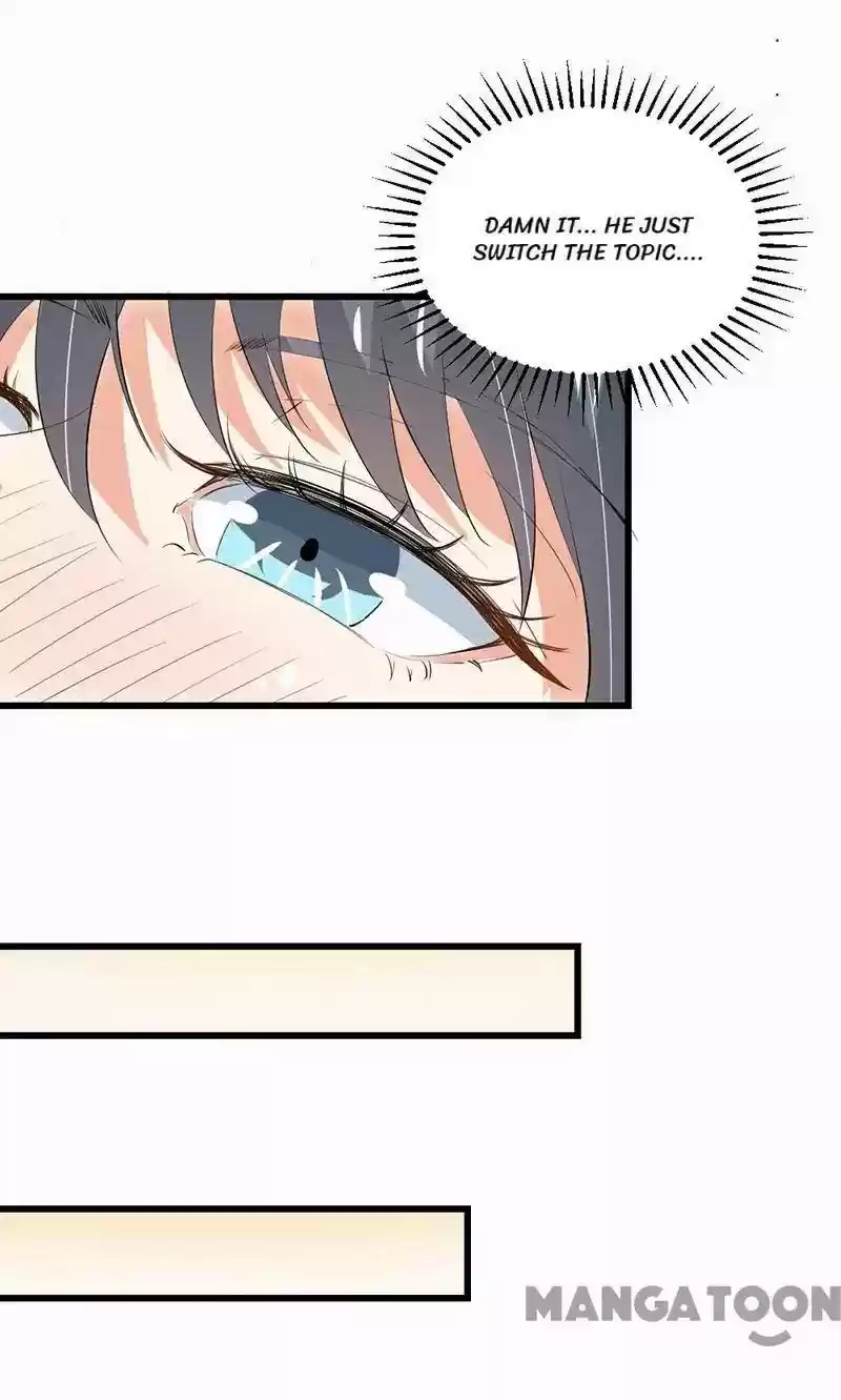 Full Marks Hidden Marriage Chapter 52