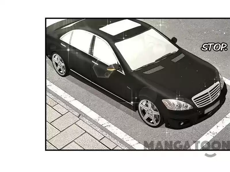 Full Marks Hidden Marriage Chapter 53